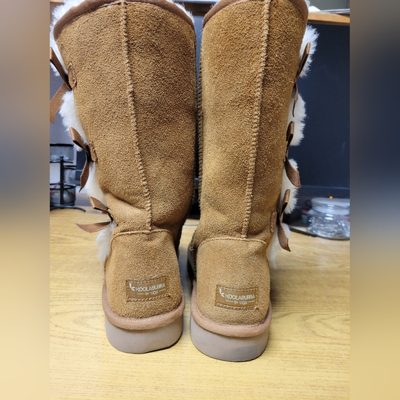 Koolaburra by Ugg - Picture 5 of 8